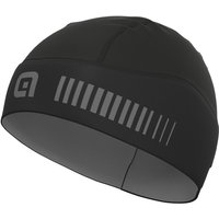 ALÉ Klima Helmunterzieher, für Herren, Größe M|ALÉ Klima Helmet Liner, for men, ALÉ Klima Helmunterzieher, für Herren, Größe M|ALÉ Klima Helmet Liner, for men, von Alé