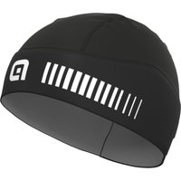 ALÉ Klima Helmunterzieher, für Herren, Größe S|ALÉ Klima Helmet Liner, for men, ALÉ Klima Helmunterzieher, für Herren, Größe S|ALÉ Klima Helmet Liner, for men, von Alé