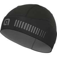 ALÉ Klima Helmunterzieher, für Herren, Größe S|ALÉ Klima Helmet Liner Helmet von Alé