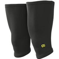 ALÉ Knielinge Termico, für Herren|Termico Knee Warmers, for men|Nakolanniki ALÉ Knielinge Termico, für Herren|Termico Knee Warmers, for men|Nakolanniki von Alé