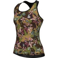 ALÉ Lara Damen Radtop, Größe S, Rennrad Trikot, Radsportbekleidung|ALÉ Lara ALÉ Lara Damen Radtop, Größe S, Rennrad Trikot, Radsportbekleidung|ALÉ Lara von Alé