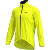 ALÉ Light Pack Windjacke, für Herren, Größe S, Bike Jacke, Radkleidung|ALÉ Wind ALÉ Light Pack Windjacke, für Herren, Größe S, Bike Jacke, Radkleidung|ALÉ Wind von Alé