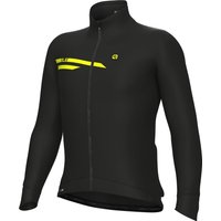 ALÉ Link Winterjacke, für Herren, Größe S, Bike Jacke, Radkleidung|ALÉ Link ALÉ Link Winterjacke, für Herren, Größe S, Bike Jacke, Radkleidung|ALÉ Link von Alé
