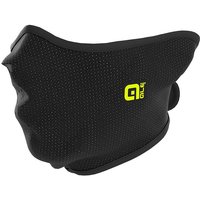 ALÉ Maske Termico, für Herren, Radbekleidung|Termico Mask, for men, Cycle ALÉ Maske Termico, für Herren, Radbekleidung|Termico Mask, for men, Cycle von Alé