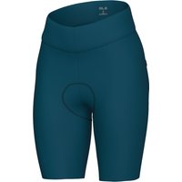 ALÉ Master 2.0 Damen Radhose, Größe M, Fahrradhose, Radbekleidung|ALÉ women's ALÉ Master 2.0 Damen Radhose, Größe M, Fahrradhose, Radbekleidung|ALÉ women's von Alé