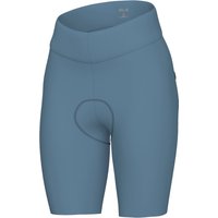 ALÉ Master 2.0 Damen Radhose, Größe M, Fahrradhose, Radbekleidung|ALÉ women's von Alé