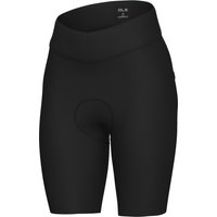 ALÉ Master 2.0 Damen Radhose, Größe M, Fahrradhose, Radbekleidung|Master 2.0 ALÉ Master 2.0 Damen Radhose, Größe M, Fahrradhose, Radbekleidung|Master 2.0 von Alé