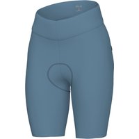 ALÉ Master 2.0 Damen Radhose, Größe S, Radhose, Radsportbekleidung|ALÉ women's ALÉ Master 2.0 Damen Radhose, Größe S, Radhose, Radsportbekleidung|ALÉ women's von Alé