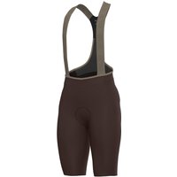 ALÉ Master 2.0 Sauvage kurze Trägerhose, für Herren, Größe S, Radhose, ALÉ Master 2.0 Sauvage kurze Trägerhose, für Herren, Größe S, Radhose, von Alé