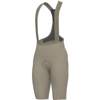ALÉ Master 2.0 kurze Trägerhose, für Herren, Größe M, Radlerhose, ALÉ Master 2.0 kurze Trägerhose, für Herren, Größe M, Radlerhose, von Alé
