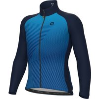ALÉ Modular Winterjacke, für Herren, Größe 2XL, Fahrradjacke, ALÉ Modular Winterjacke, für Herren, Größe 2XL, Fahrradjacke, von Alé