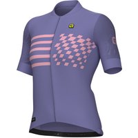ALÉ Play Damentrikot, Größe L, Radtrikot, Fahrradbekleidung|ALÉ Play Women's ALÉ Play Damentrikot, Größe L, Radtrikot, Fahrradbekleidung|ALÉ Play Women's von Alé