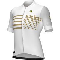 ALÉ Play Damentrikot, Größe M, Fahrradtrikot, Radbekleidung|ALÉ Play Women's ALÉ Play Damentrikot, Größe M, Fahrradtrikot, Radbekleidung|ALÉ Play Women's von Alé