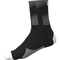 ALÉ Radsocken Sprint, für Herren, Größe M, Rennrad Socken, ALÉ Radsocken Sprint, für Herren, Größe M, Rennrad Socken, von Alé