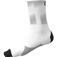 ALÉ Radsocken Sprint, für Herren, Größe S, Fahrradstrümpfe, MTB Kleidung|Match ALÉ Radsocken Sprint, für Herren, Größe S, Fahrradstrümpfe, MTB Kleidung|Match von Alé