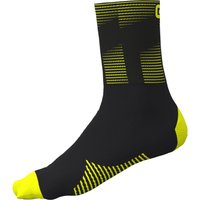 ALÉ Radsocken Sprint, für Herren, Größe S, Fahrradstrümpfe, MTB Kleidung|ALÉ von Alé