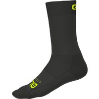 ALÉ Radsocken Team, für Herren, Größe S, Fahrradstrümpfe, MTB Kleidung|Team ALÉ Radsocken Team, für Herren, Größe S, Fahrradstrümpfe, MTB Kleidung|Team von Alé