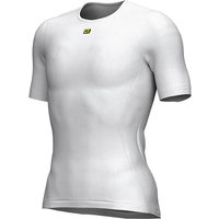 ALÉ Radunterhemd Velo Active, für Herren, Größe XL|Velo Active Cycling Base ALÉ Radunterhemd Velo Active, für Herren, Größe XL|Velo Active Cycling Base von Alé