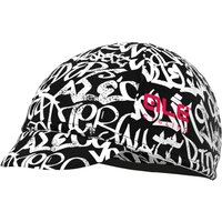 ALÉ Ride Radmütze, für Herren, Fahrradcap, Radcap|ALÉ Ride Cycling Cap Cycling ALÉ Ride Radmütze, für Herren, Fahrradcap, Radcap|ALÉ Ride Cycling Cap Cycling von Alé