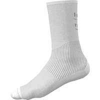 ALÉ Sauvage Radsocken, für Herren, Größe M, Rennrad Socken, ALÉ Sauvage Radsocken, für Herren, Größe M, Rennrad Socken, von Alé