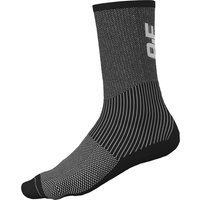 ALÉ Sauvage Radsocken, für Herren, Größe M, Rennrad Socken, ALÉ Sauvage Radsocken, für Herren, Größe M, Rennrad Socken, von Alé