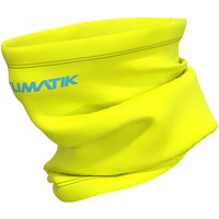 ALÉ Schal K-Atmo, für Herren, Fahrradbekleidung|ALÉ Scarf Atmo, for men, Cycling ALÉ Schal K-Atmo, für Herren, Fahrradbekleidung|ALÉ Scarf Atmo, for men, Cycling von Alé