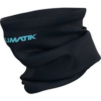 ALÉ Schal K-Atmo, für Herren, Fahrradbekleidung|ALÉ Scarf Atmo, for men, Cycling ALÉ Schal K-Atmo, für Herren, Fahrradbekleidung|ALÉ Scarf Atmo, for men, Cycling von Alé