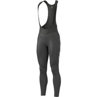 ALÉ Speedfondo Plus lange Trägerhose, für Herren, Größe XL, Fahrradhose, ALÉ Speedfondo Plus lange Trägerhose, für Herren, Größe XL, Fahrradhose, von Alé