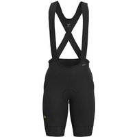 ALÉ Speedfondo kurze Trägerhose, für Herren, Größe M, Radlerhose, ALÉ Speedfondo kurze Trägerhose, für Herren, Größe M, Radlerhose, von Alé