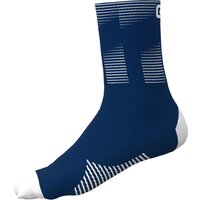 ALÉ Sprint Radsocken, für Herren, Größe M, Rennrad Socken, ALÉ Sprint Radsocken, für Herren, Größe M, Rennrad Socken, von Alé
