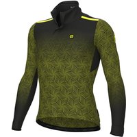 ALÉ Stella Windjacke, für Herren, Größe 2XL, Fahrradjacke, Fahrradbekleidung|ALÉ von Alé