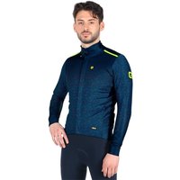 ALÉ Stella Windjacke, für Herren, Größe M, Fahrradjacke, Radbekleidung|ALÉ von Alé