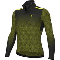 ALÉ Stella Windjacke, für Herren, Größe XL, MTB Jacke, Fahrradkleidung|ALÉ ALÉ Stella Windjacke, für Herren, Größe XL, MTB Jacke, Fahrradkleidung|ALÉ von Alé