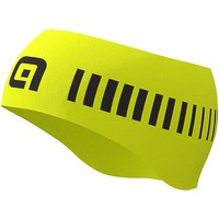 ALÉ Stirnband Strada, für Herren, Radbekleidung|ALÉ Strada Headband, for men, ALÉ Stirnband Strada, für Herren, Radbekleidung|ALÉ Strada Headband, for men, von Alé