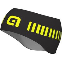 ALÉ Stirnband Strada, für Herren, Radbekleidung|ALÉ Strada Headband, for men, ALÉ Stirnband Strada, für Herren, Radbekleidung|ALÉ Strada Headband, for men, von Alé