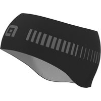 ALÉ Stirnband Strada, für Herren, Radbekleidung|ALÉ Strada Thermo Headband, for ALÉ Stirnband Strada, für Herren, Radbekleidung|ALÉ Strada Thermo Headband, for von Alé