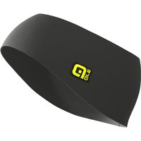 ALÉ Stirnband Termico, für Herren, Radbekleidung|Termico Headband, for men, ALÉ Stirnband Termico, für Herren, Radbekleidung|Termico Headband, for men, von Alé