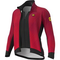 ALÉ Storm Winterjacke, für Herren, Größe M, Winterjacke Fahrrad, ALÉ Storm Winterjacke, für Herren, Größe M, Winterjacke Fahrrad, von Alé