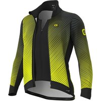 ALÉ Storm Winterjacke, für Herren, Größe M, Winterjacke Fahrrad, ALÉ Storm Winterjacke, für Herren, Größe M, Winterjacke Fahrrad, von Alé