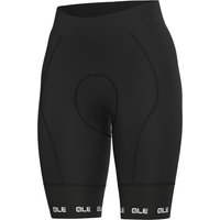 ALÉ Strada 2.0 Damen Radhose, Größe M, Fahrradhose, Radbekleidung|ALÉ women's von Alé