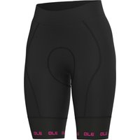ALÉ Strada 2.0 Damen Radhose, Größe S, Radhose, Radsportbekleidung|ALÉ women's ALÉ Strada 2.0 Damen Radhose, Größe S, Radhose, Radsportbekleidung|ALÉ women's von Alé