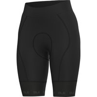 ALÉ Strada 2.0 Damen Radhose, Größe XL, Rennradhose, Fahrradkleidung|ALÉ women's ALÉ Strada 2.0 Damen Radhose, Größe XL, Rennradhose, Fahrradkleidung|ALÉ women's von Alé