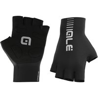 ALÉ Sunselect Crono Handschuhe, für Herren, Größe M, Radhandschuhe, Mountainbike von Alé