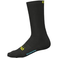 ALÉ Team Klimatik Winterradsocken, für Herren, Größe L, Rennradsocken, MTB ALÉ Team Klimatik Winterradsocken, für Herren, Größe L, Rennradsocken, MTB von Alé