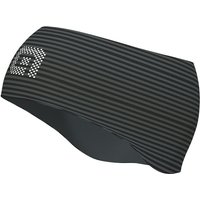 ALÉ Thermo Road Stirnband, für Herren, Radbekleidung|ALÉ Thermo Road Headband ALÉ Thermo Road Stirnband, für Herren, Radbekleidung|ALÉ Thermo Road Headband von Alé