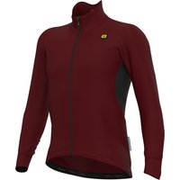 ALÉ Trikotjacke K-Idro, für Herren, Größe XL, MTB Jacke, Fahrradkleidung|ALÉ von Alé