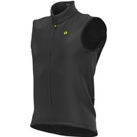 ALÉ Vento 2.0 Windweste, für Herren, Größe M, Radweste, Radbekleidung|Vento 2.0 ALÉ Vento 2.0 Windweste, für Herren, Größe M, Radweste, Radbekleidung|Vento 2.0 von Alé