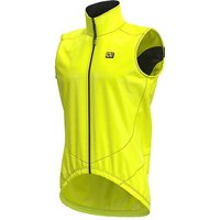 ALÉ Windweste, für Herren, Größe L, Radweste, Radsportbekleidung|ALÉ Wind ALÉ Windweste, für Herren, Größe L, Radweste, Radsportbekleidung|ALÉ Wind von Alé