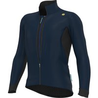 ALÉ Winterjacke K-Double, für Herren, Größe XL, MTB Jacke, Fahrradkleidung|ALÉ von Alé