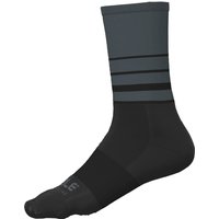 ALÉ Winterradsocken One, für Herren, Größe M, Rennrad Socken, ALÉ Winterradsocken One, für Herren, Größe M, Rennrad Socken, von Alé